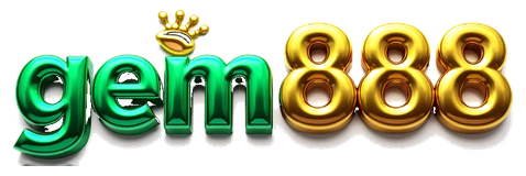gem888
