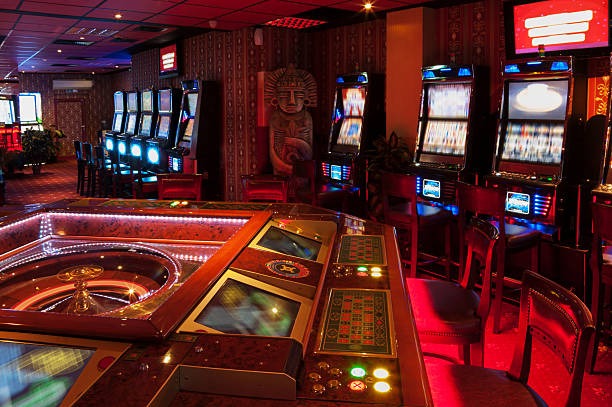 গেম স্টুডিও ও ক্রিকেট সরাসরি স্ট্রিমিং